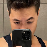 Tim from Casa Grande | Man | 28 years old | Virgo