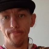 Dylanlevett33B from Hindmarsh | Man | 33 years old | Gemini