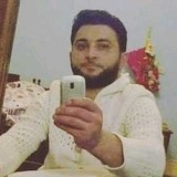 Omar from Baku | Man | 32 years old | Sagittarius