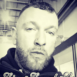 Stephenblandix from Victoria | Man | 40 years old | Cancer
