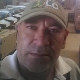 Aplid4Lq from Tulancingo | Man | 49 years old | Taurus
