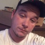 Matt from Moira | Man | 32 years old | Gemini