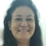 Marli from Joacaba | Woman | 54 years old | Cancer