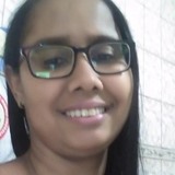 Cida from Arcos | Woman | 40 years old | Virgo