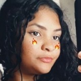 Nay from Nova Vicosa | Woman | 25 years old | Sagittarius