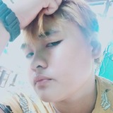 Jan from New Bohol | Woman | 26 years old | Cancer