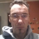 Johnnywe7J from Gosselies | Man | 58 years old | Sagittarius
