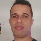 Adriano from Maribondo | Man | 38 years old | Virgo