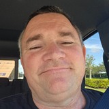 Donniecl9Qn from Royal Palm Beach | Man | 56 years old | Libra