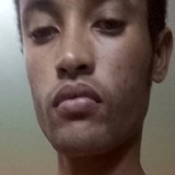 Paulo from Juquia | Man | 31 years old | Sagittarius
