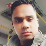 Iverton from Palotina | Man | 32 years old | Scorpio