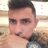 Donnovanluis from Miguel Hidalgo | Man | 30 years old | Taurus