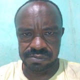 Deuassis24Fs from Saubara | Woman | 37 years old | Libra