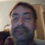 Sosuregy from Chicago | Man | 55 years old | Capricorn