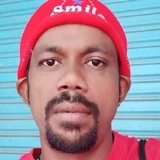 Suresh from Amsterdam | Man | 39 years old | Taurus