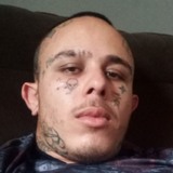 Andrerodriguk0 from Ibaiti | Man | 29 years old | Aquarius