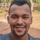 Rafaelrodrig6G from Minas | Man | 29 years old | Libra