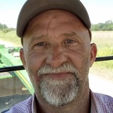 Rushtravisch from Fort Worth | Man | 54 years old | Leo