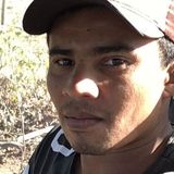 Josiel from Severiano Melo | Man | 37 years old | Libra