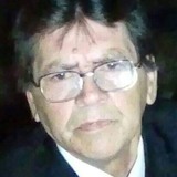 Luissanchezcmo from Chillan | Man | 60 years old | Sagittarius
