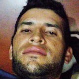 Cobossalvadoy9 from Puente Nacional | Man | 32 years old | Aquarius