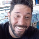 Gordo from Mendoza | Man | 51 years old | Capricorn