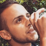 Miki from Ascoli Piceno | Man | 33 years old | Leo
