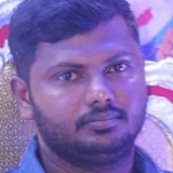 Darma from Karwar | Man | 34 years old | Capricorn