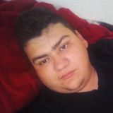 Marco from Nuevo Mexico | Man | 29 years old | Cancer