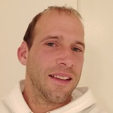 Joejpolzf2 from Spring Arbor | Man | 40 years old | Sagittarius