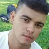 Jjtamaub from Salamina | Man | 31 years old | Libra