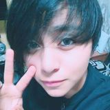Rene from Celaya | Woman | 27 years old | Cancer