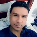 Digao from Lavras | Man | 27 years old | Leo