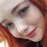 Amina from Nalchik | Woman | 27 years old | Cancer