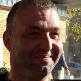 Catmachi7F from Lausanne | Man | 54 years old | Cancer
