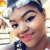 Babyshan from Post | Woman | 26 years old | Virgo