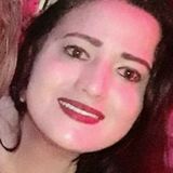 Polly from Rio Branco | Woman | 35 years old | Leo
