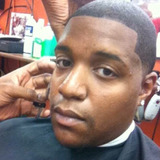 Darkness from Mokena | Man | 35 years old | Aries