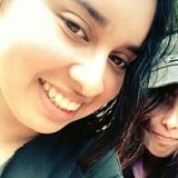 Vivi from Talca | Woman | 27 years old | Taurus