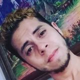 Chaparro from Veracruz | Man | 33 years old | Pisces