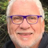 Matureforyounger from San Miguel de Allende | Man | 68 years old | Aries