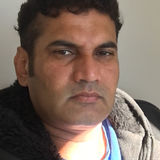 Joe from Tauranga | Man | 48 years old | Pisces