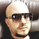 Anamariacioctb from Sint-kruis | Man | 36 years old | Virgo