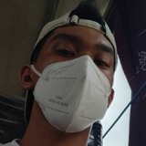 Joshguevarraov from Angeles City | Man | 28 years old | Aries