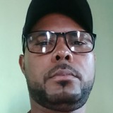 Carlosoliveime from Carira | Man | 43 years old | Libra