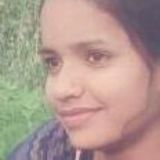 Vijaychoudhary from Jaipur | Woman | 41 years old | Leo