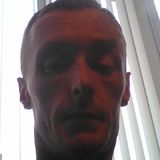 Murphy from Wythenshawe | Man | 43 years old | Sagittarius
