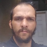 Mikehicks28O from Sidney | Man | 38 years old | Leo