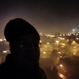 Pasareionup from San Mauro Torinese | Man | 52 years old | Libra