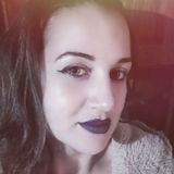 Lana from Sao Bento do Sul | Woman | 35 years old | Virgo